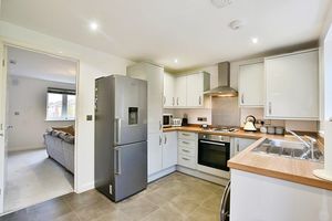 Photo 1- click for photo gallery